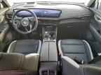 2024 BUICK Envision