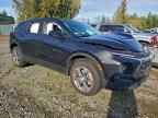 2025 CHEVROLET BLAZER