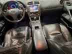 2006 LEXUS IS 250