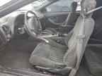 2002 PONTIAC Firebird