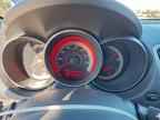 2013 KIA FORTE