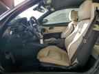 2012 BMW 3 SERIES