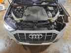 2021 AUDI Q7