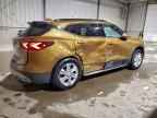 2020 CHEVROLET BLAZER