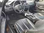2015 BMW 4 Series