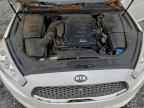 2016 KIA K900