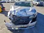 2008 TOYOTA Avalon