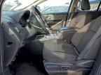 2010 FORD EDGE