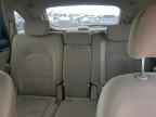 2011 HYUNDAI Veracruz