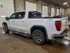2023 GMC Sierra