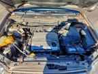 2006 TOYOTA HIGHLANDER