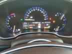 2015 CADILLAC SRX