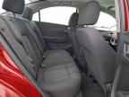 2015 CHEVROLET SONIC