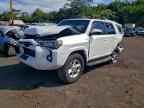 2021 TOYOTA 4Runner