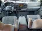 2005 FORD F-350