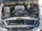 2007 DODGE RAM 1500