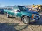 1995 CHEVROLET Gmt