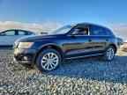 2014 AUDI Q5