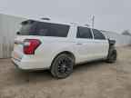 2020 FORD Expedition