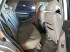 2008 TOYOTA 4Runner