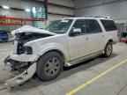 2010 FORD Expedition