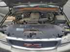 2003 GMC Yukon