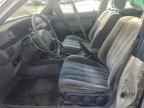 1988 TOYOTA CAMRY