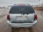 2008 CHEVROLET Trailblazer