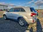 2014 KIA SORENTO