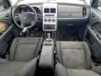 2009 DODGE JOURNEY