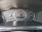 2009 BUICK LACROSSE