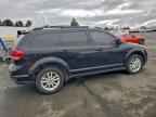 2016 DODGE JOURNEY