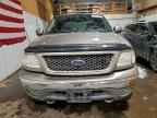 2003 FORD F-150
