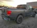 2006 NISSAN Titan