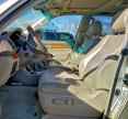 2005 LEXUS Gx 470