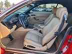 2005 BMW 3 SERIES