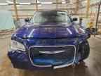 2015 CHRYSLER 300