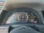 2025 LEXUS ES 300H