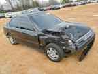 2000 HONDA CIVIC