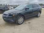 2009 MAZDA CX-9