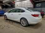 2015 BUICK VERANO