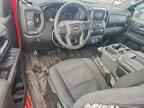 2020 GMC Sierra