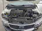 2010 KIA FORTE