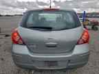 2010 NISSAN VERSA