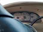 2003 FORD RANGER