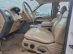 2005 FORD F-150