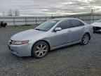 2004 ACURA TSX