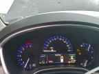 2014 CADILLAC SRX