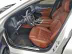 2024 BMW 7 series