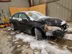 2011 CHRYSLER 200